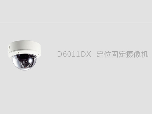 D6011DX