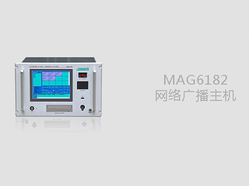 MAG6182